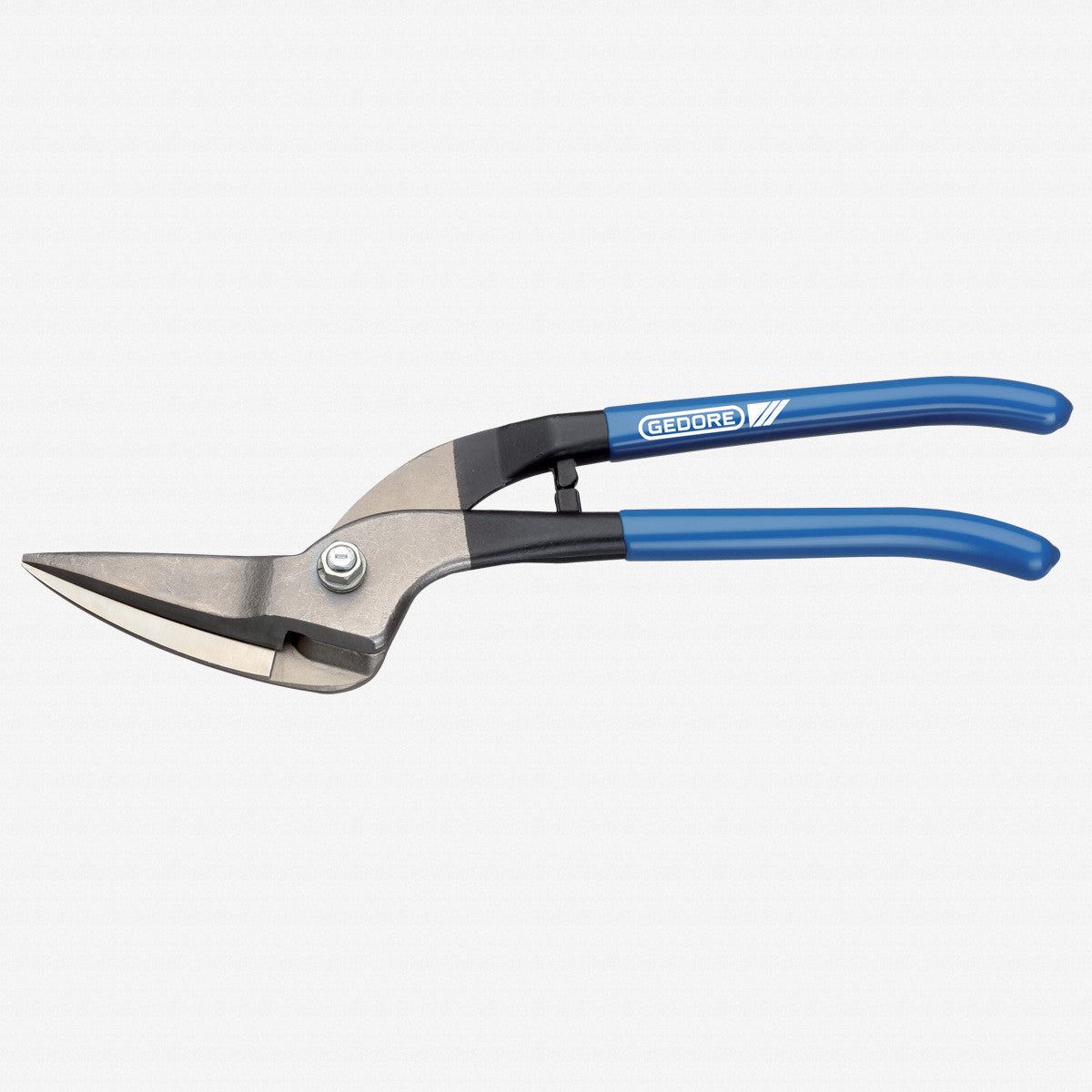 Gedore 4515250 423030 Pelican pattern snips 300 mm