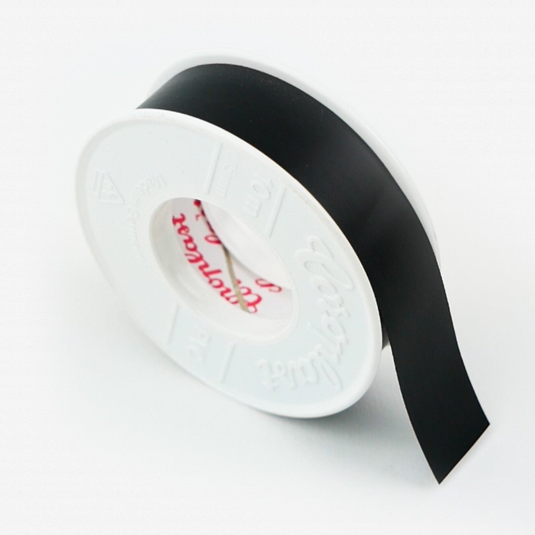 Gedore 6699540 4629 Insulating tape 10 m
