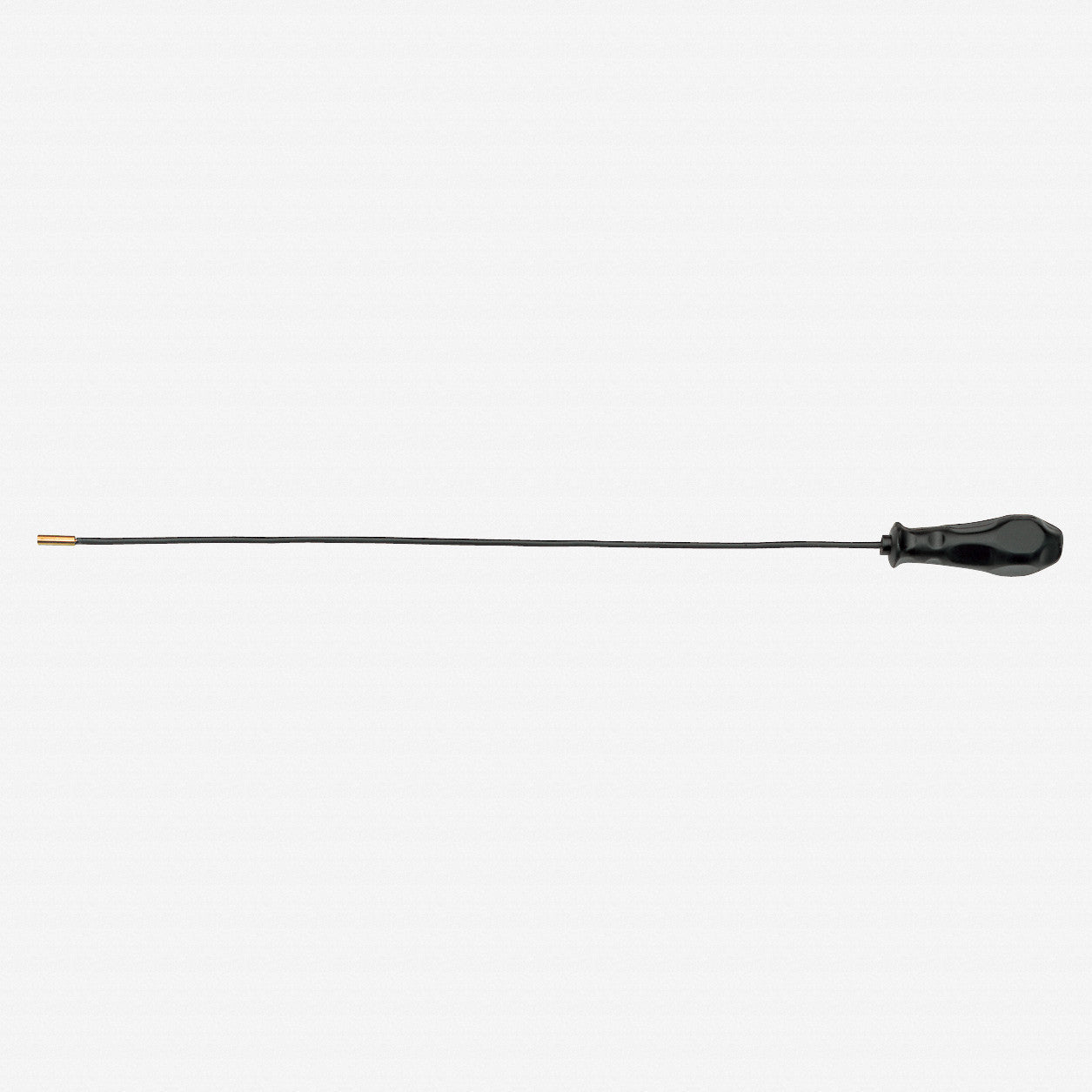 Gedore 1785338 640-270 Mini magnetic lifter 400 mm, d 4 mm