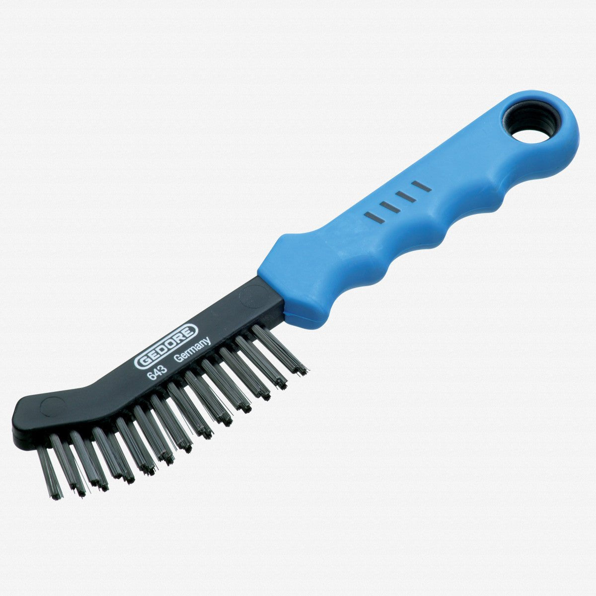 Gedore 6531440 643 Brake caliper brush