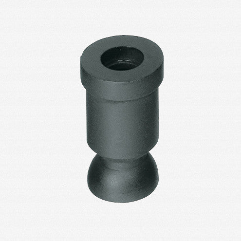 Gedore 6530120 652-20 Spare rubber suction cap 20 mm