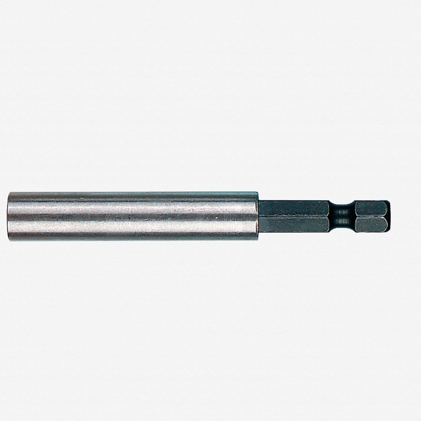 Gedore 6538610 699 Bit holder for power tools 1/4"