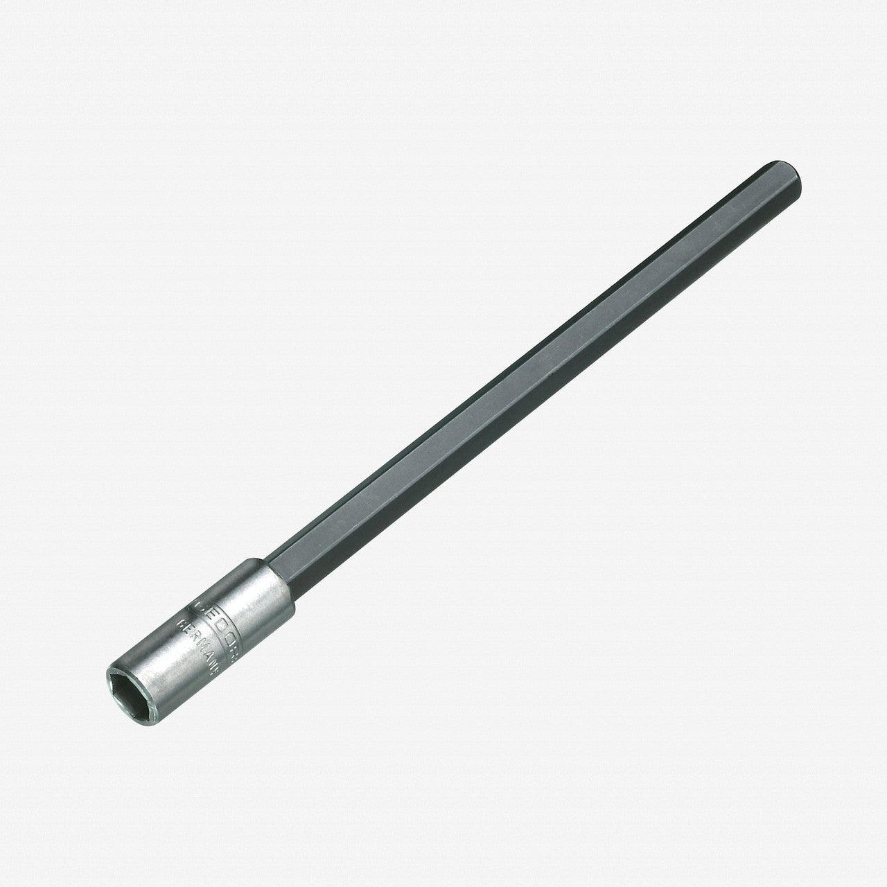 Gedore 1802437 699 L Bit holder long 1/4"