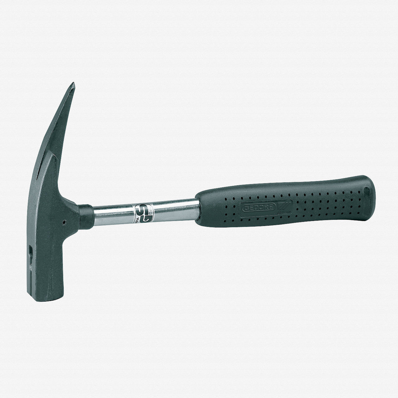 Gedore 8813090 75 STKM Carpenter's hammer