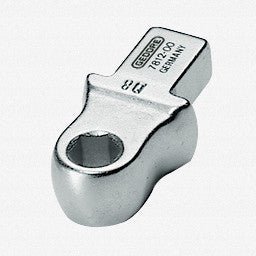 Gedore 2101645 7812-10 Rectangular bit holder 1/4" SE 9x12
