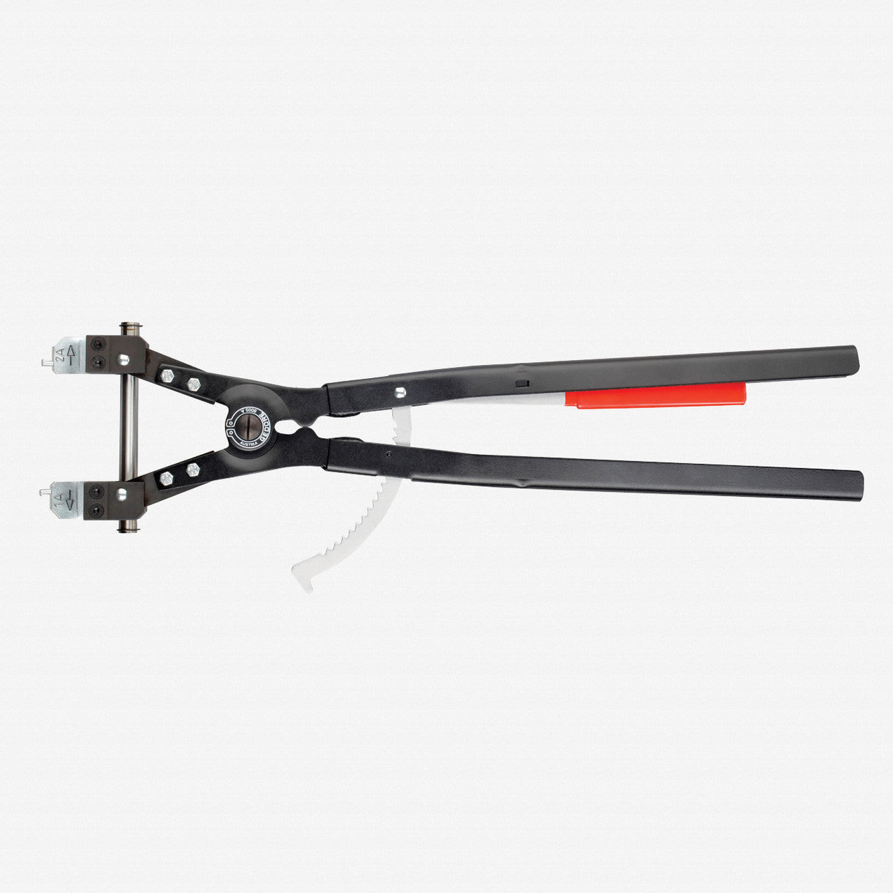 Gedore 6707150 8005 A Circlip pliers for external retaining rings