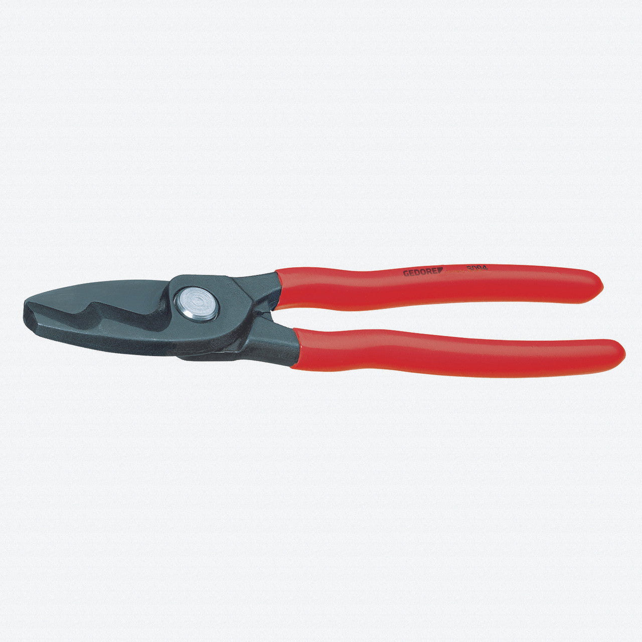 Gedore 6724910 8094 Cable shears