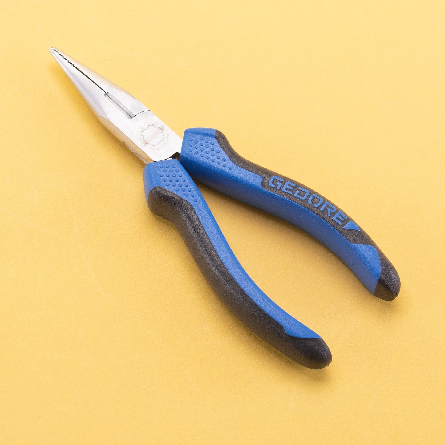 Gedore 6718860 8132-140 JC Telephone pliers 140 mm