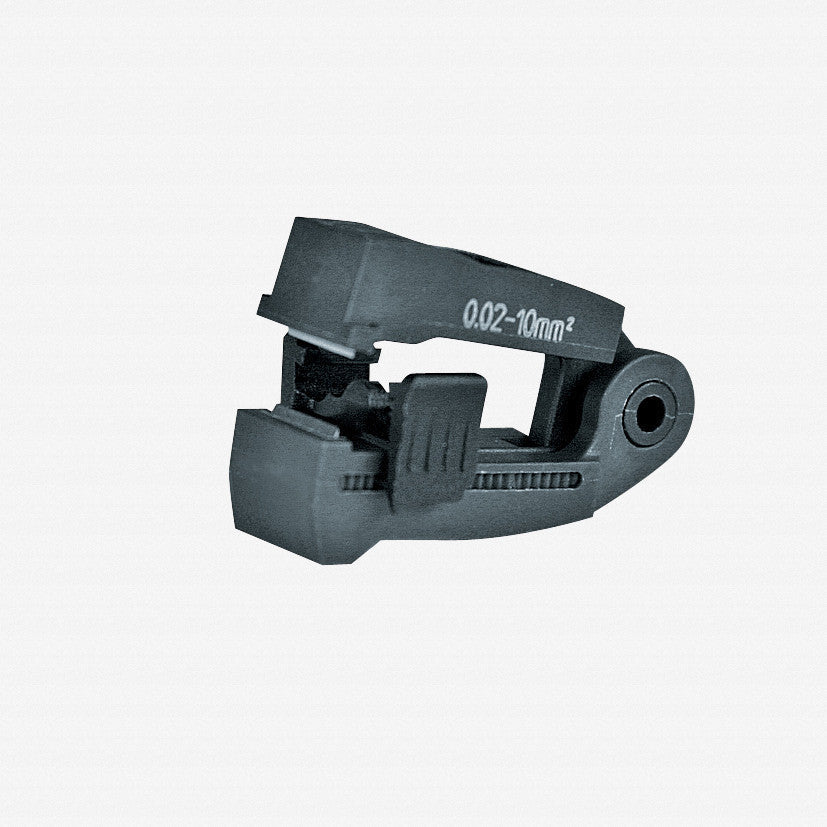 Gedore 1830813 8146-1 Module insert with flat blade
