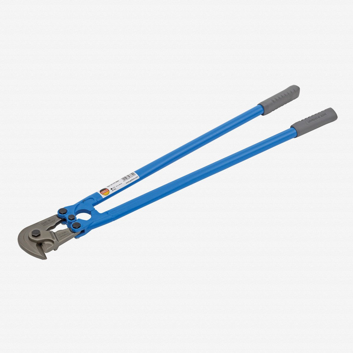 Gedore 2675188 8179 900 Concrete mesh and bolt cutter