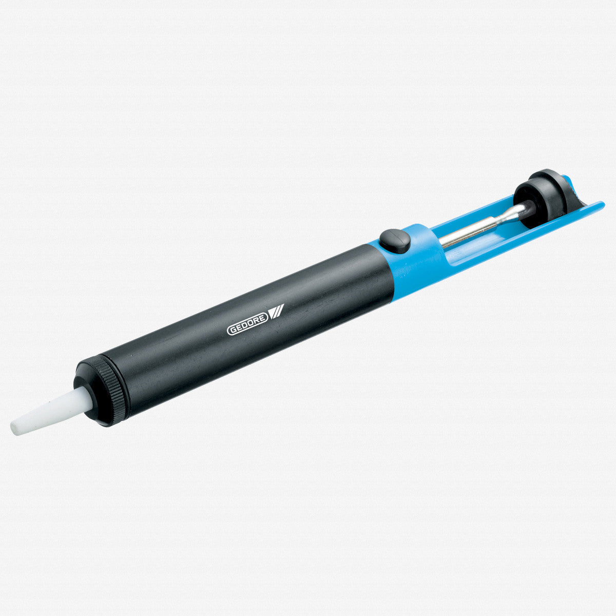 Gedore 1828940 8354-1 De-solder tool