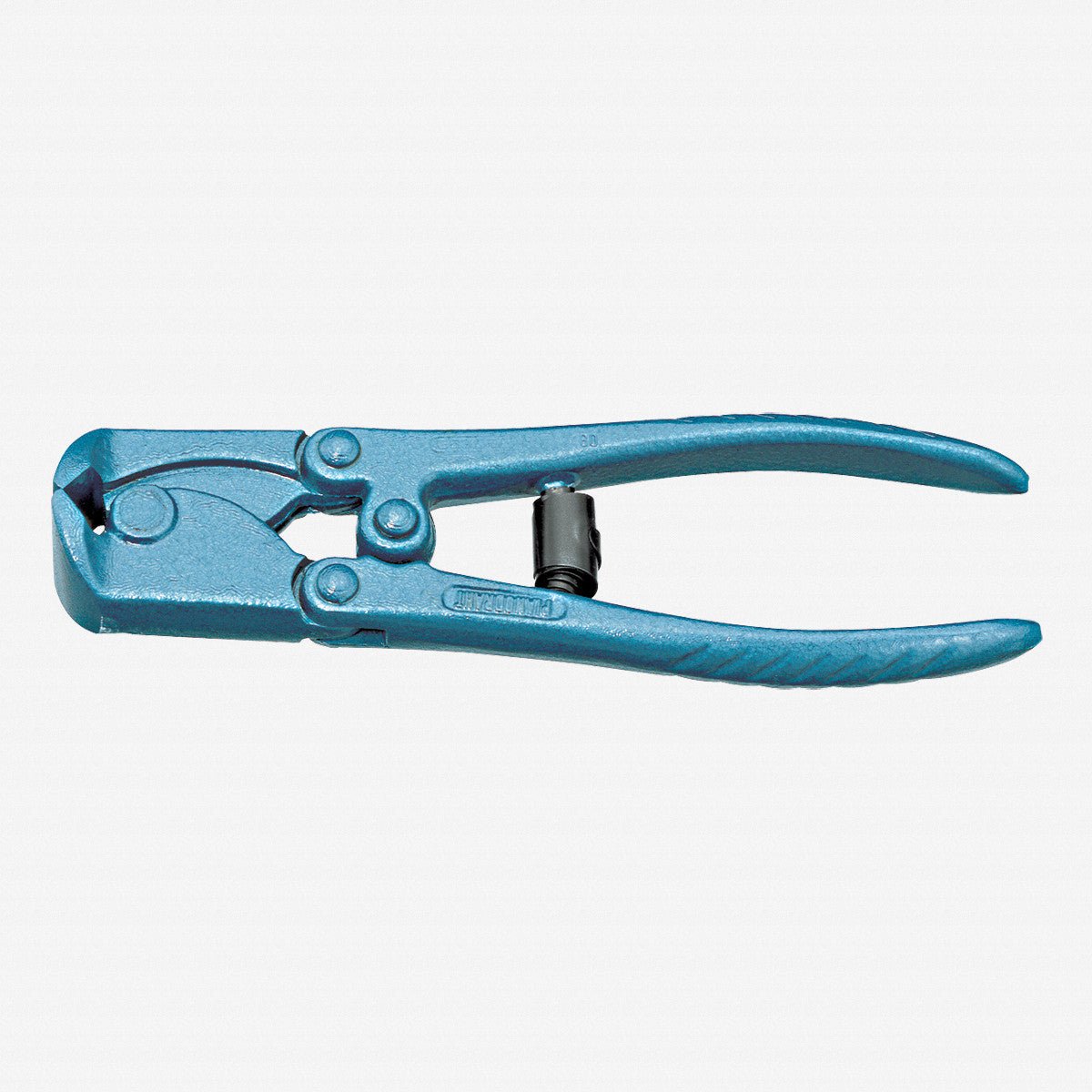 Gedore 6751210 8370-235 Lever-action end cutter 235 mm