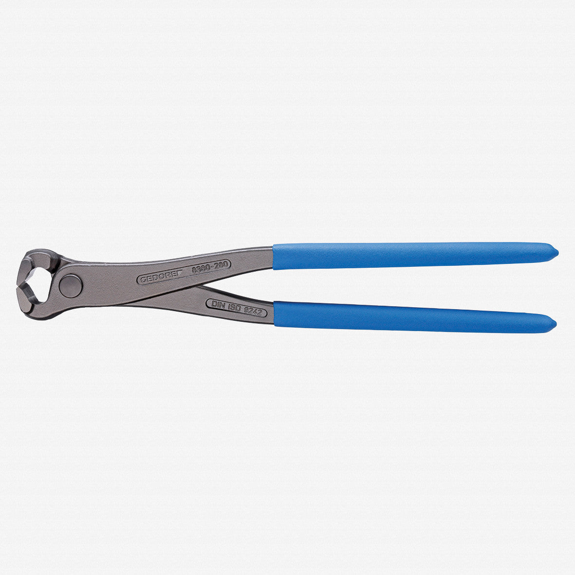 Gedore 6752290 8380-280 TL Tower Pincer, 280 mm