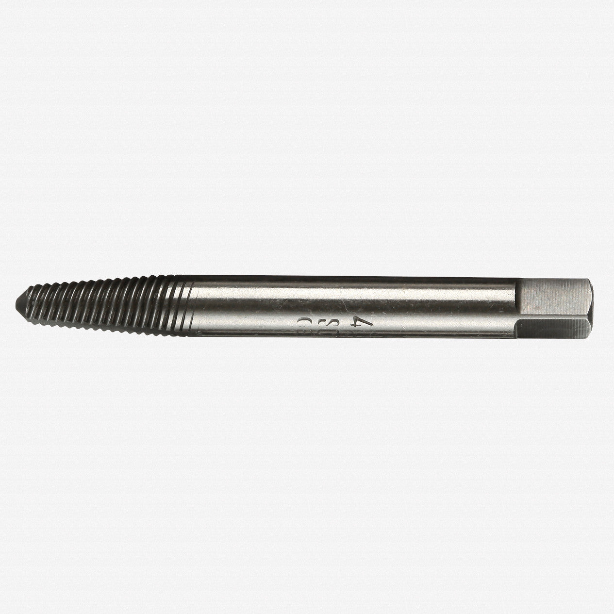 Gedore 2659387 8551 S 3 Bolt extractor
