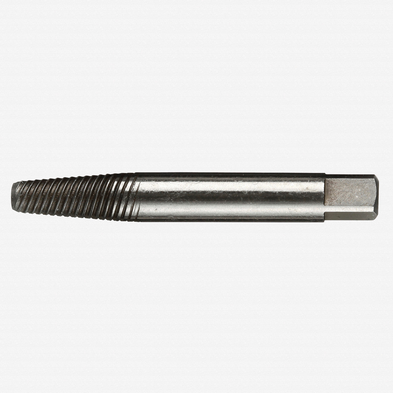 Gedore 2659395 8551 S 4 Bolt extractor