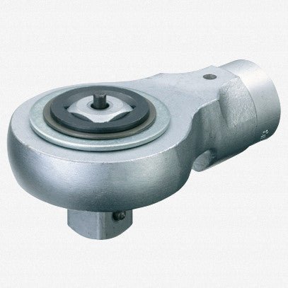 Gedore 1427318 8794-03 Ratchet head 22 Z - 3/4"