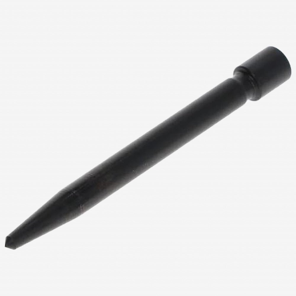 Gedore 3081214 E-101 Replacement Tip for 101 Automatic Center Punch