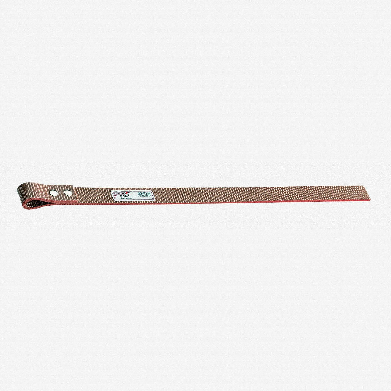 Gedore 5327460 E-36 2-200 Spare strap 900 mm long