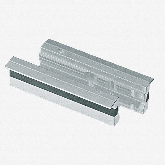 Gedore 5704430 E-411 A-125 Aluminium jaws 125 mm