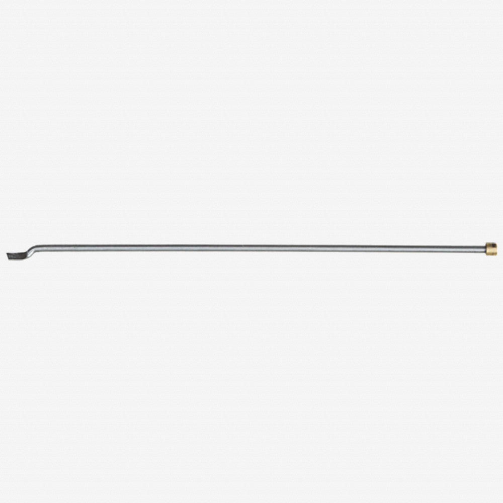 Gedore 1448161 E-4528 Replacement Internal Blade for 4528 Cable Knife