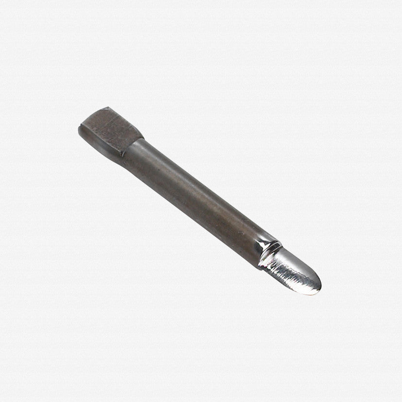 Gedore 1884719 E-8147 Spare Blade for 8147 Heavy Duty Cable Stripper