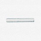 Gedore 6654950 KB 1975 10-14 Safety pin d 3 mm