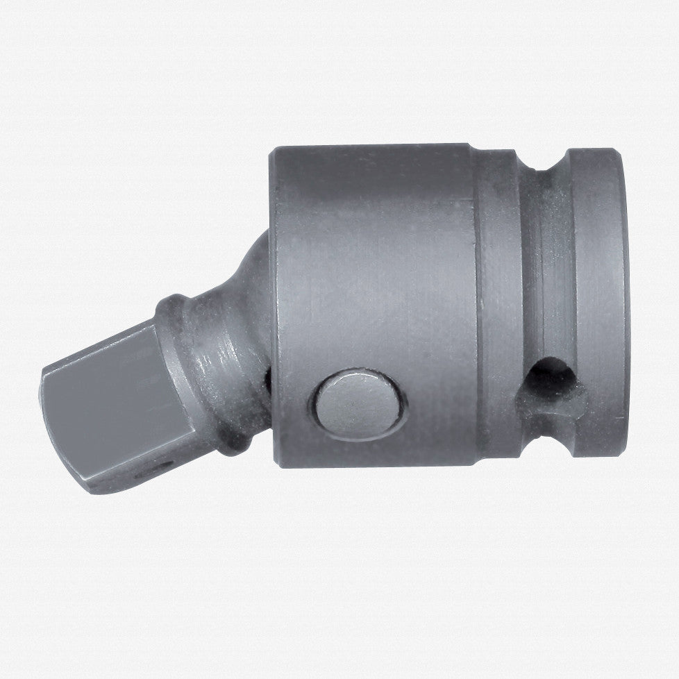 Gedore 6655410 KB 1995 Impact universal joint 1/2"