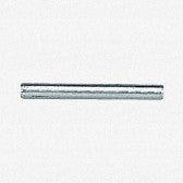 Gedore 6657700 KB 2175 Safety pin d 5 mm