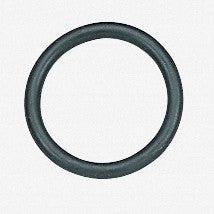Gedore 6675360 KB 3270 Safety Ring, 36mm