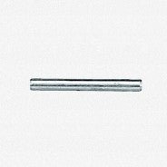 Gedore 6675440 KB 3275 Safety Pin, 4mm