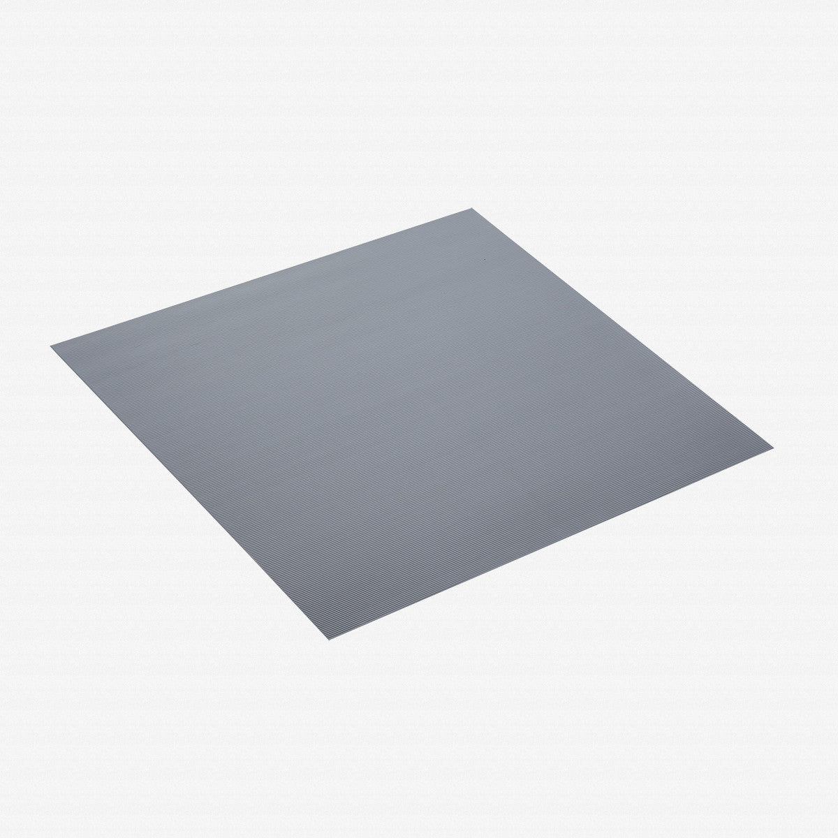 Gedore 1828258 VDE 911 100 VDE Insulation mat 1000x1000 mm