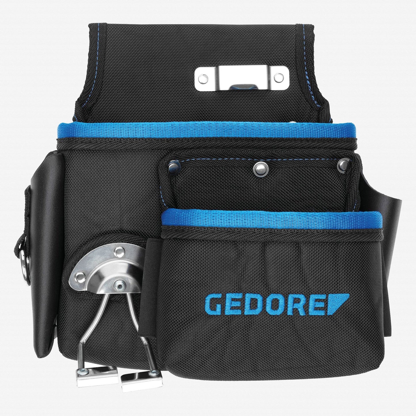 Gedore 1811096 WT 1056 2 Universal pouch