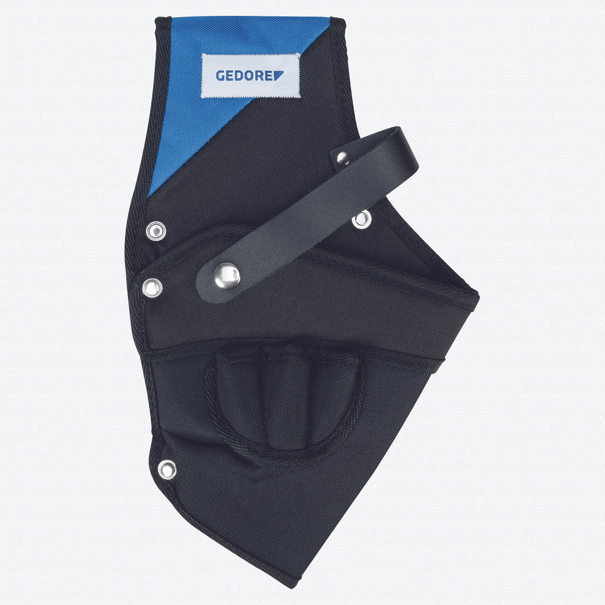 Gedore 1818147 WT 1056 3 Drill holster