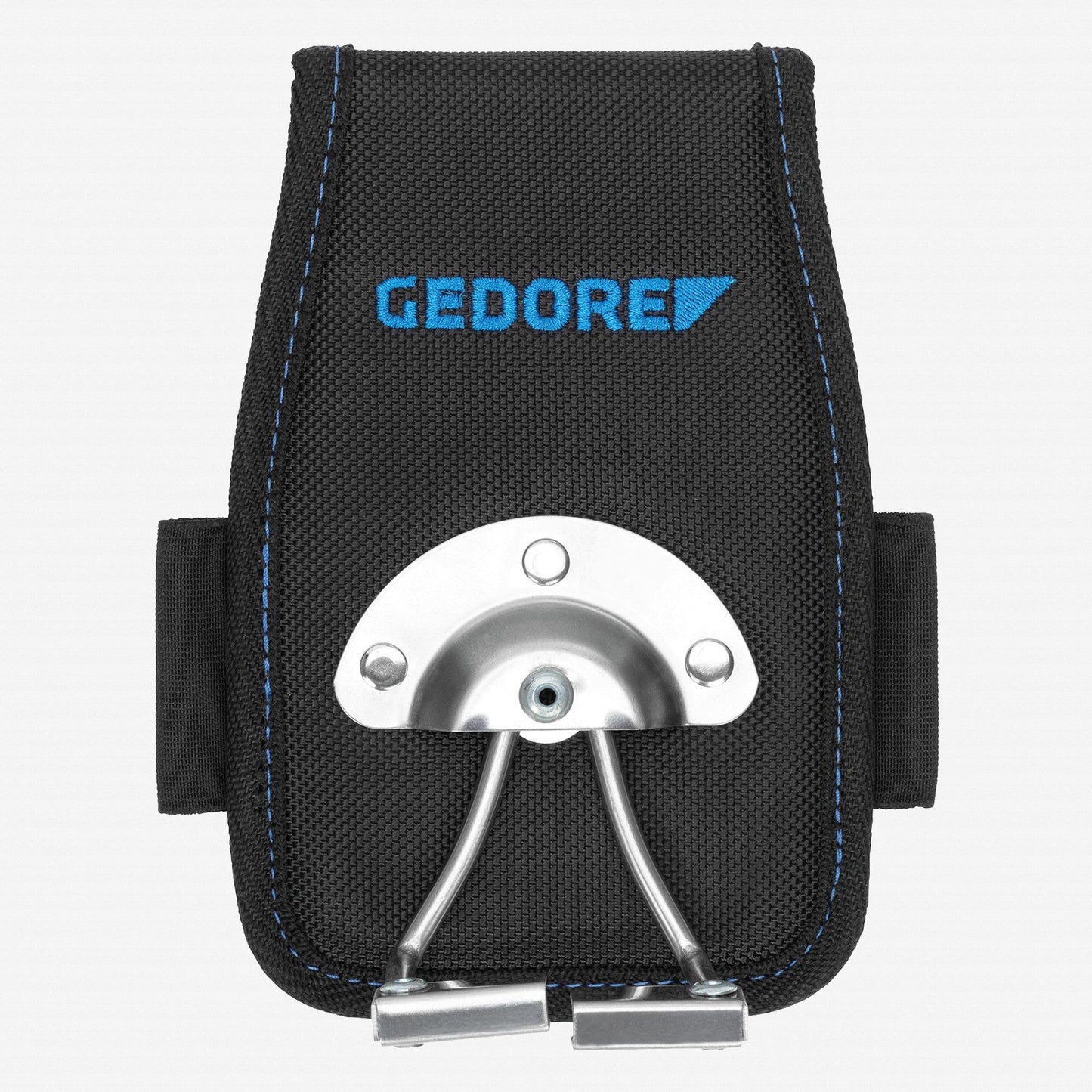 Gedore 1818155 WT 1056 4 Hammer holder with metal hooks