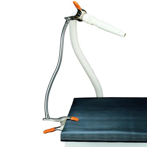 Metrovac 120-141419 Groomers Third Arm