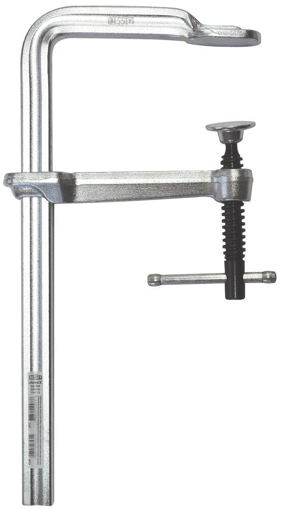 Bessey GS60K classiX – Standard pad