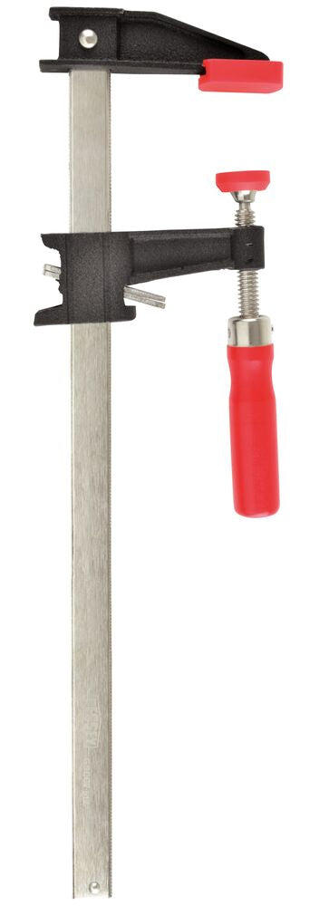 Bessey GSCC2.524 GSCC, clutch style