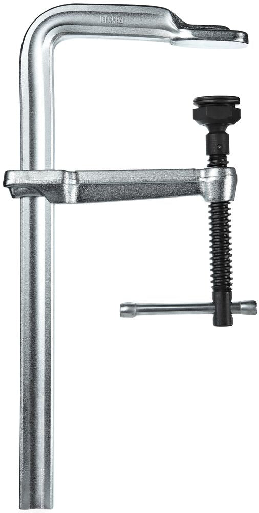 Bessey GSM20 classiX – Heavy duty pad