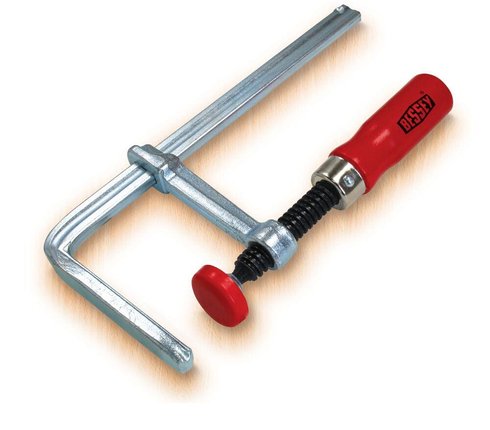 Bessey GTR12 Track/table clamp (GTR)