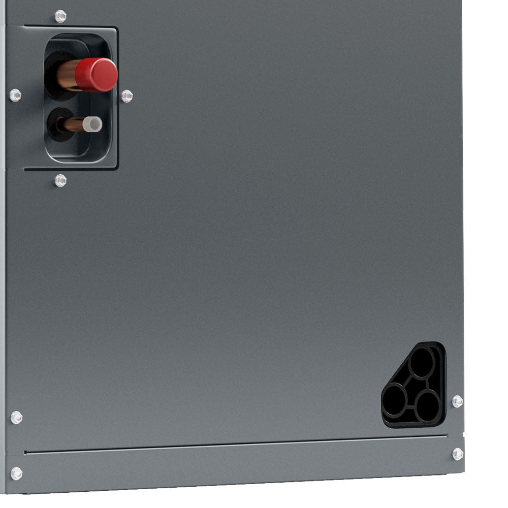 MRCOOL HAH14060 ProDirect 5 Ton Split System A/C Air Handler - Multiposition (HAH14060)