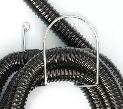 Metrovac 120-144083 Hose Hanger