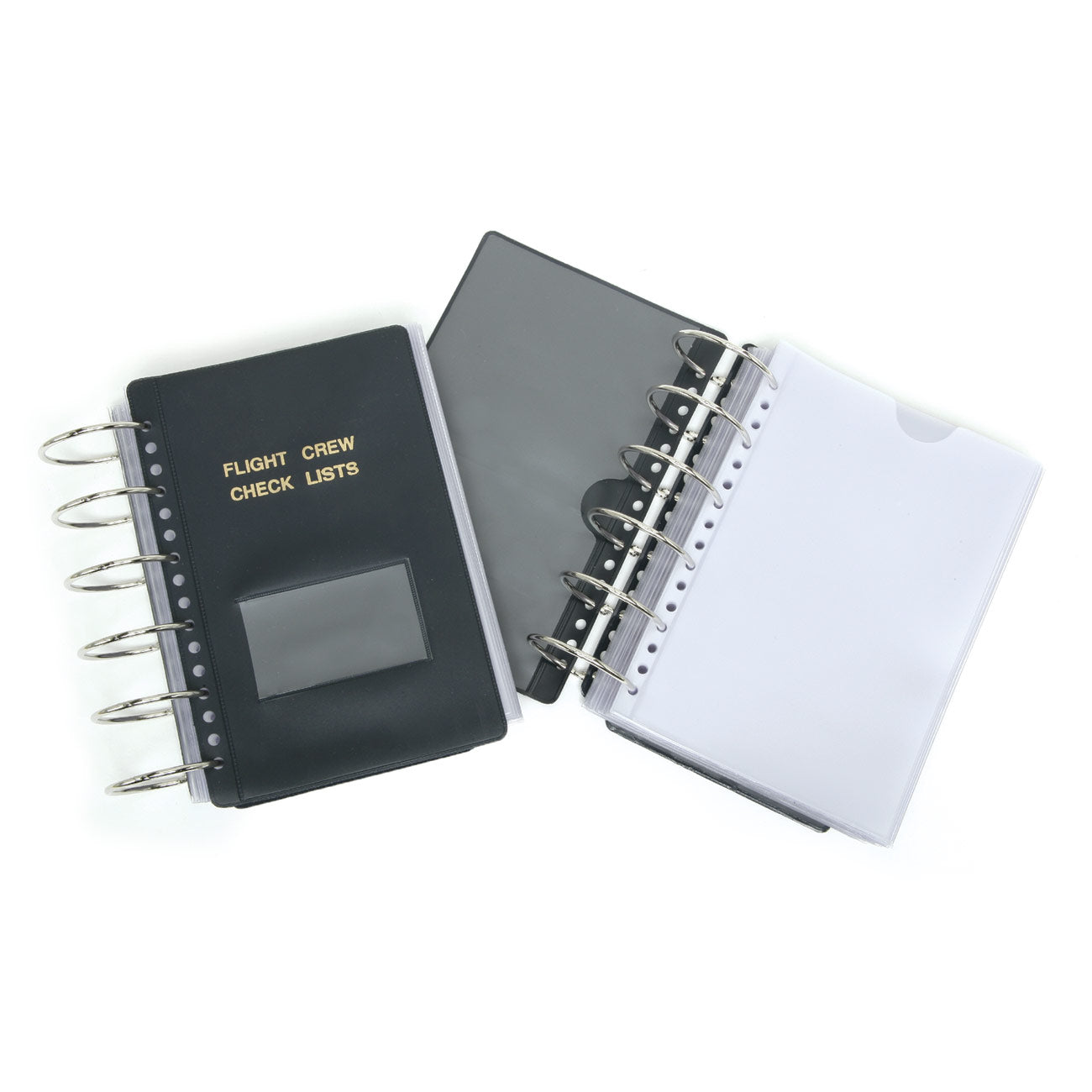 AbilityOne 7510002406012 SKILCRAFT Ring Binder - 6" Binder Capacity - 55 Sheet Capacity - Ring Fastener - Blue - 12Each