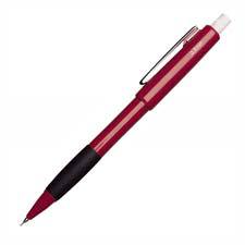 AbilityOne 7520014512268 SKILCRAFT Absolute III Mechanical Pencil - 0.7 mm Lead Size - Blue Barrel - 6 / Box