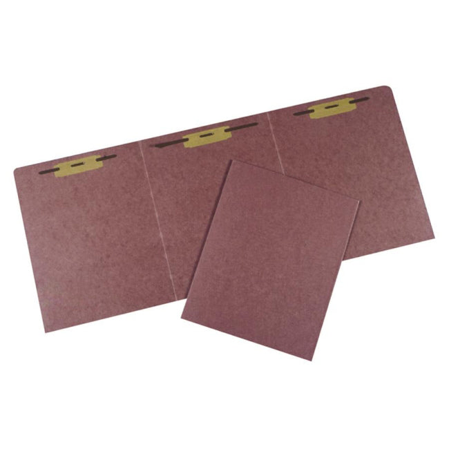 AbilityOne 7530013464295 SKILCRAFT Classification Folder