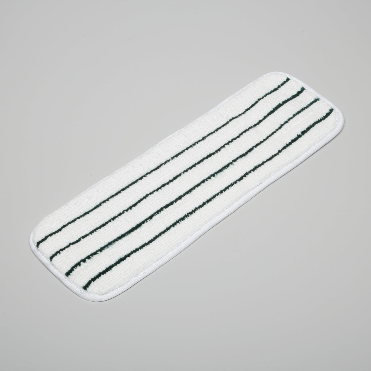 AbilityOne 7920015749447 SKILCRAFT® 3M Easy Scrub Flat Mops, White