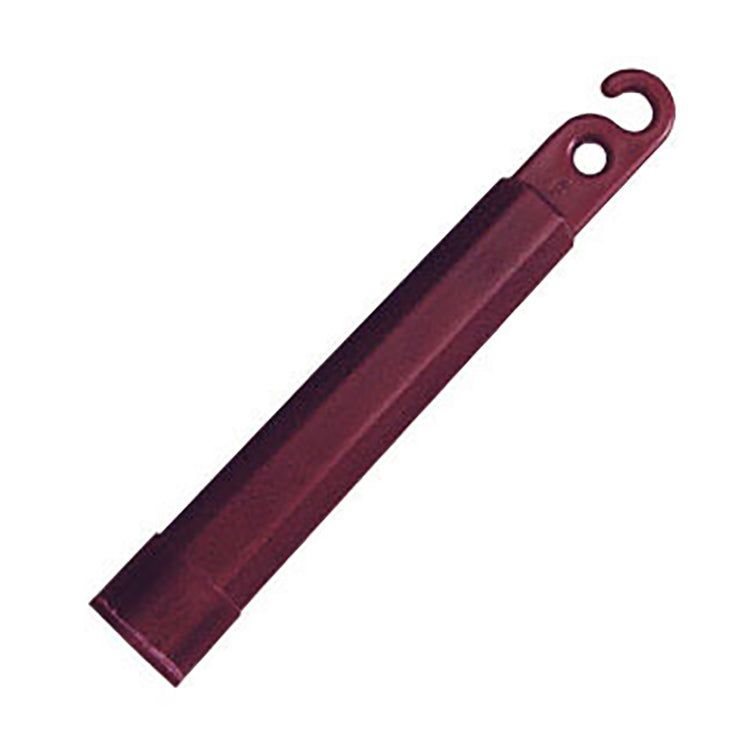 AbilityOne 6260013961710 "LC Industries Cyalume-4"" 8 hours 100/box - IR - 4"" Length - 8 Hour Glow Time - Infra Red"