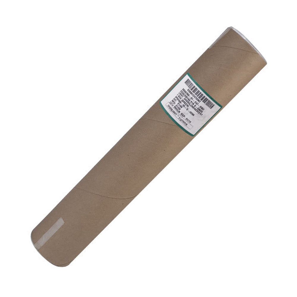 AbilityOne 6260012470362 LC Industries Chemlights Lightsticks - 15", Green - 12 Hour Glow Time
