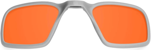 Revision Military 4-0439-9106 Laser Optical Lens F