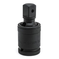 GEARWRENCH® 84889 GearWrench® Universal Joints
