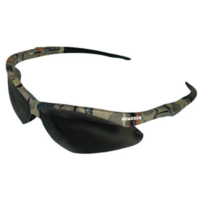 KLEENGUARD™ 22609 KleenGuard V30 Nemesis* Safety Eyewear